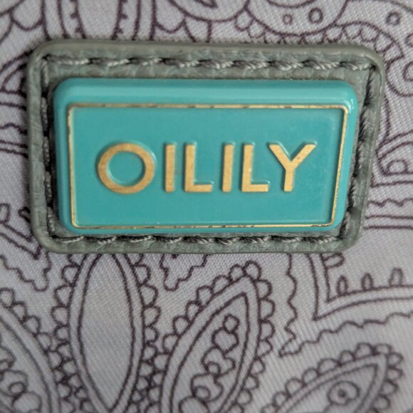 Oilily Bag - Picture 2 of 11